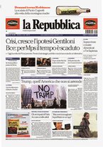 giornale/RAV0037040/2016/n. 293 del 10 dicembre